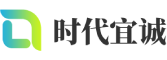 清新区软件开发公司