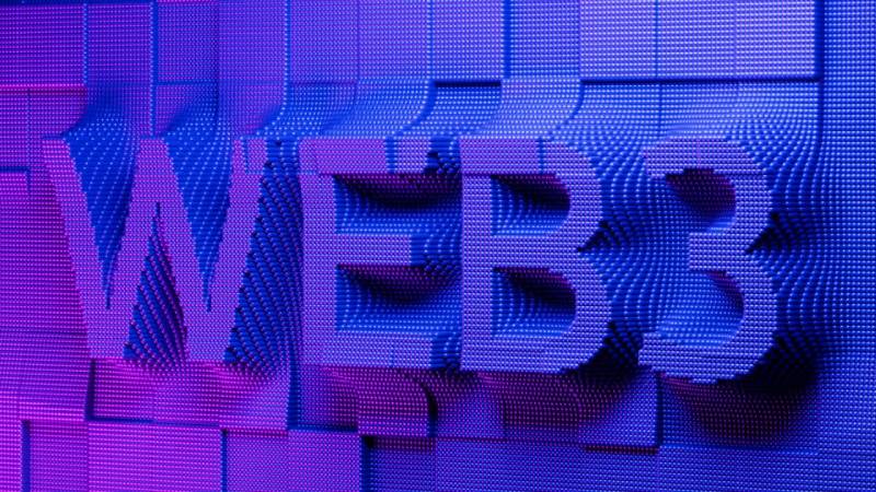 Java赋能:清新区微信小程序开发的核心技能图谱构建