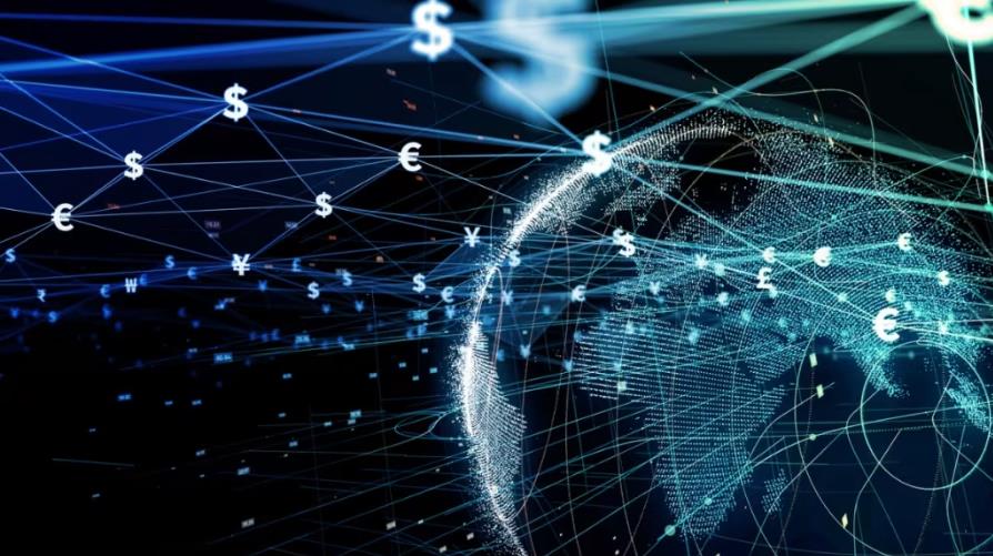 清新区系统开发：Scala与Java生态的融合之道——打造高效系统架构