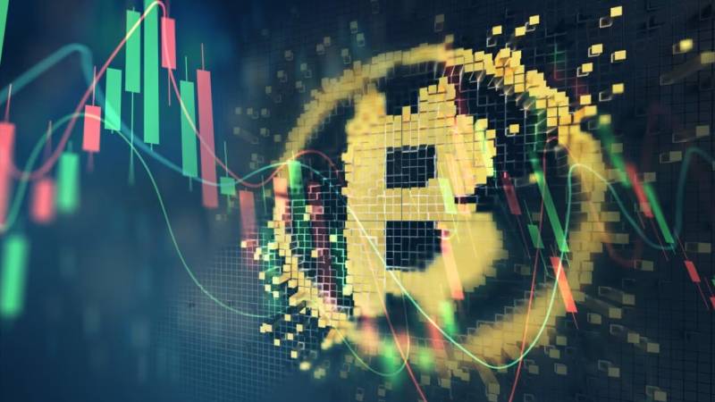 清新区软件开发核心密码:CI/CD集成、可观测性与政策即代码的落地实践