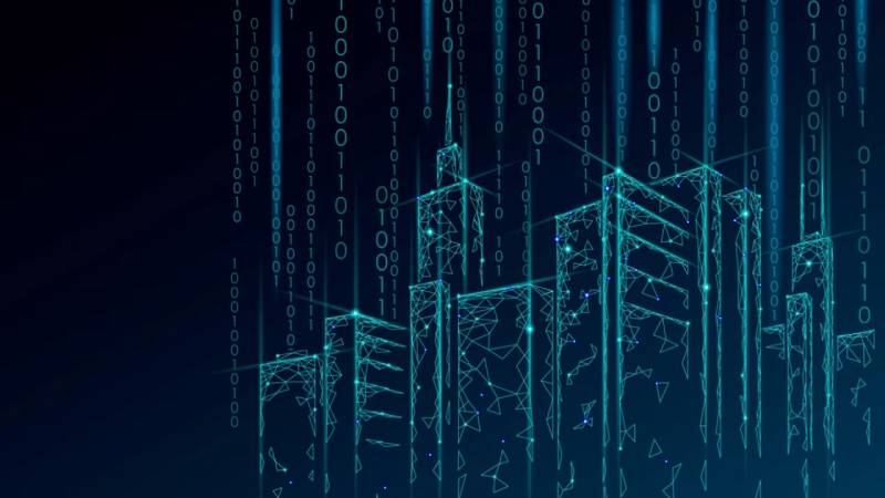 清新区企业AI应用落地:C++驱动AI核心场景的技术价值解析