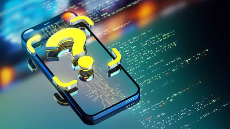 清新区企业AI应用落地:核心策略与实战路径全解析