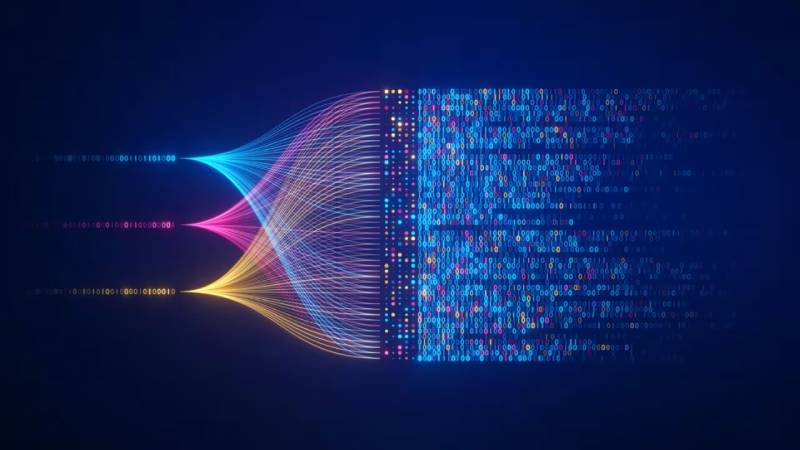 清新区软件开发：解锁高性能应用的核心技术路径