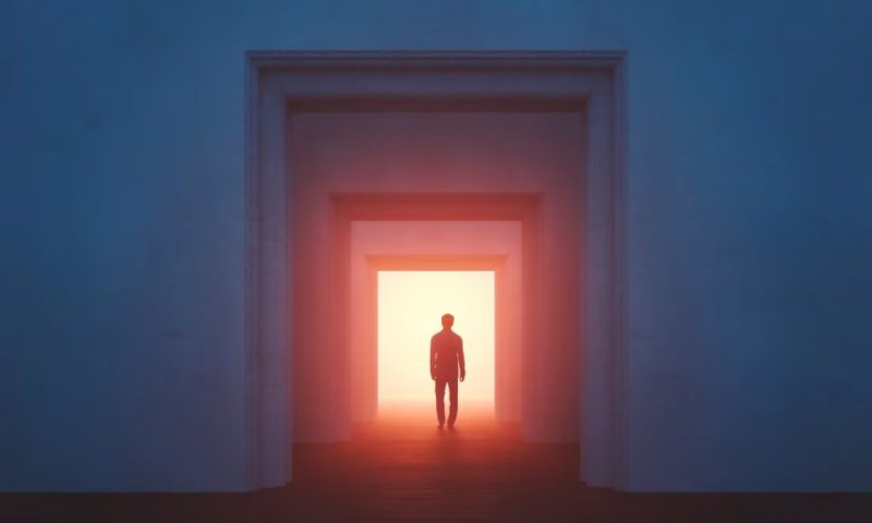 清新区系统开发：未来开发团队需要哪些核心技能才能高效破局？